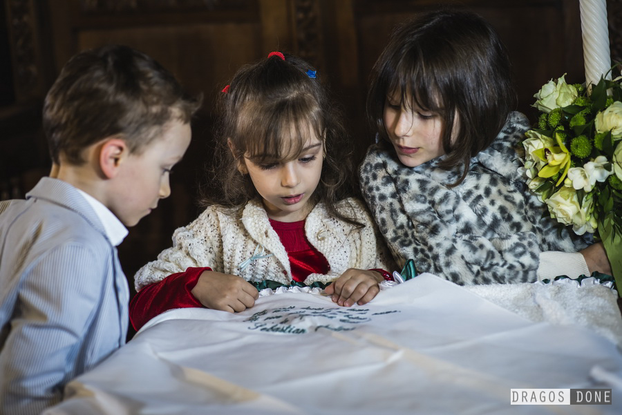 fotograf botez bucuresti 040