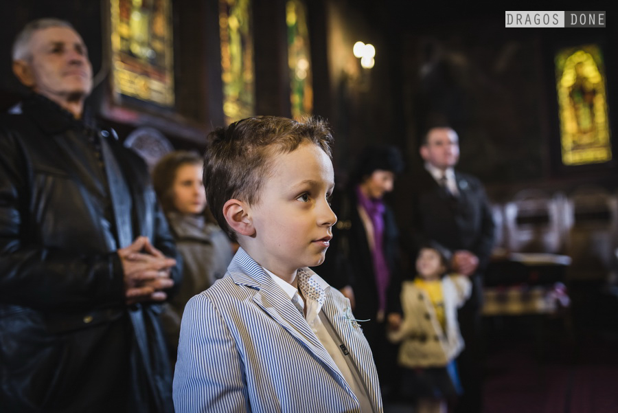 fotograf botez bucuresti 041