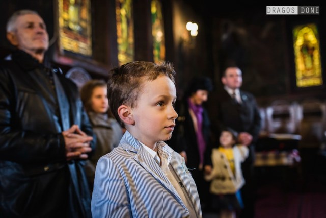 fotograf botez bucuresti 041