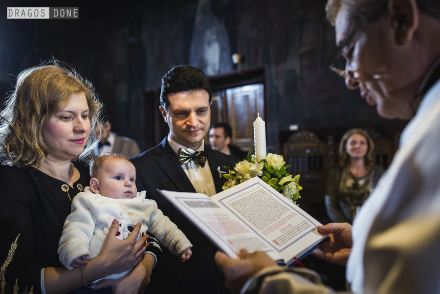 fotograf botez bucuresti 042