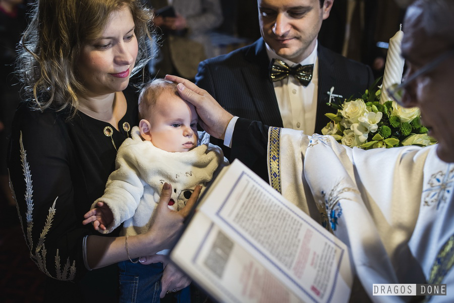 fotograf botez bucuresti 043