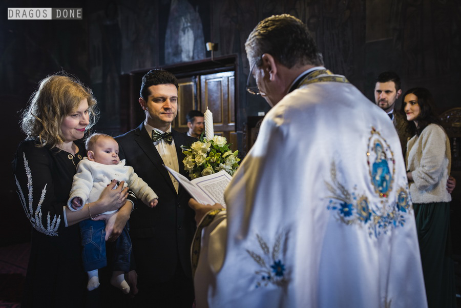 fotograf botez bucuresti 044