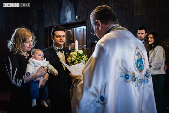 fotograf botez bucuresti 044