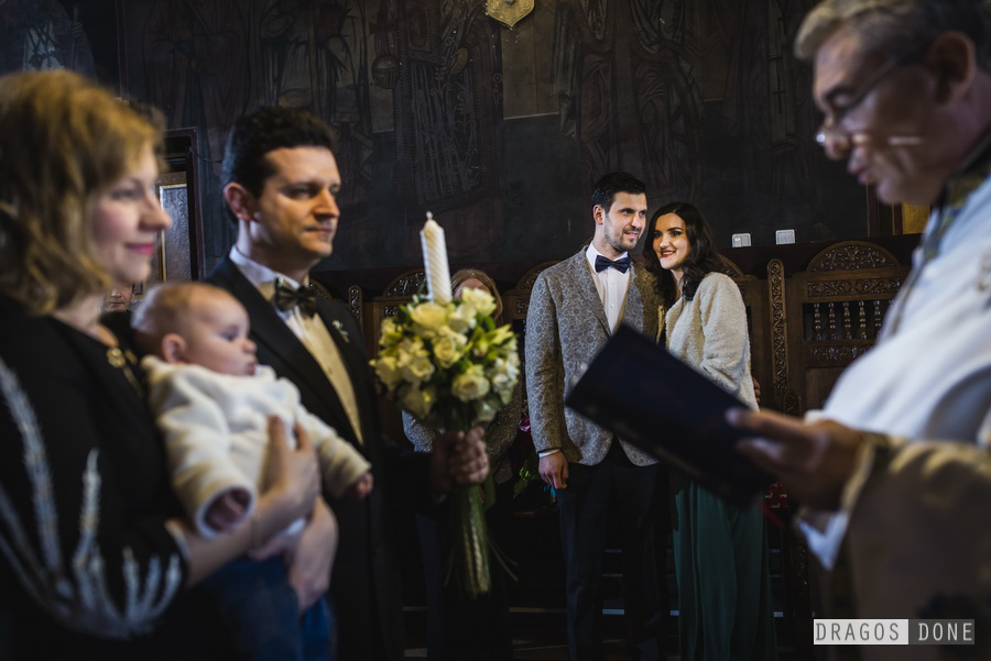 fotograf botez bucuresti 045