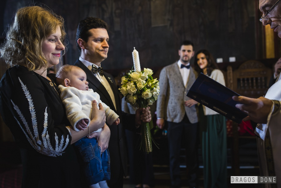 fotograf botez bucuresti 046