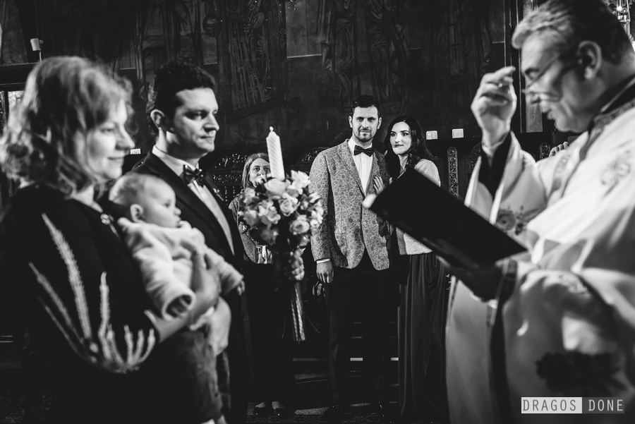 fotograf botez bucuresti 047