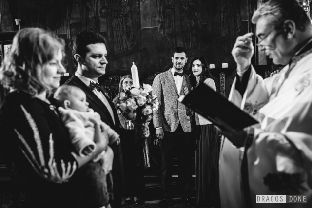fotograf botez bucuresti 047