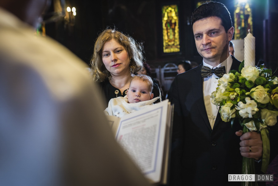 fotograf botez bucuresti 048