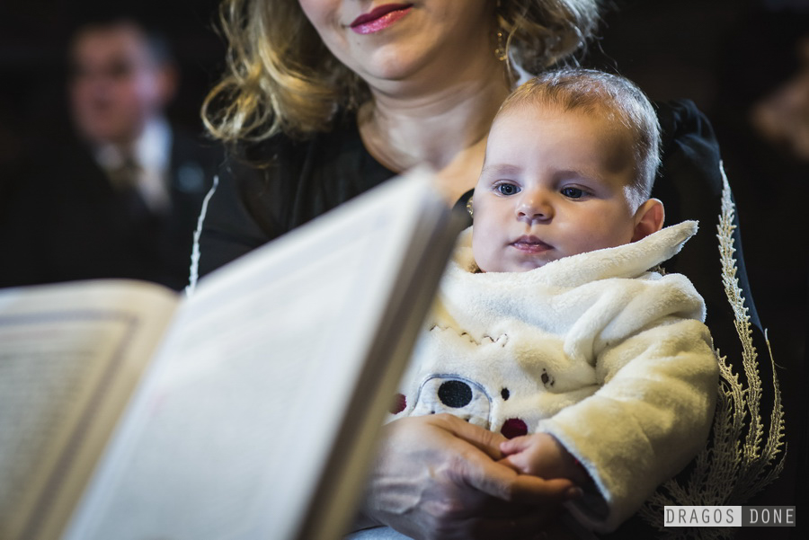 fotograf botez bucuresti 049