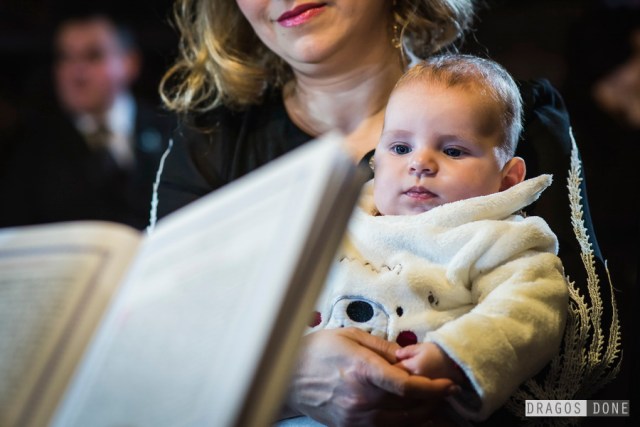 fotograf botez bucuresti 049