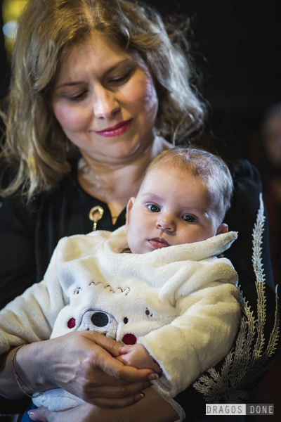 fotograf botez bucuresti 050