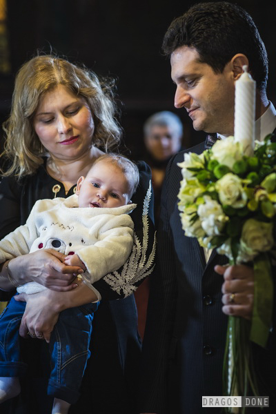 fotograf botez bucuresti 051
