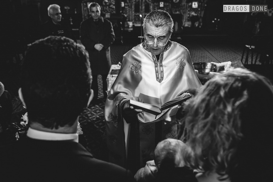 fotograf botez bucuresti 053