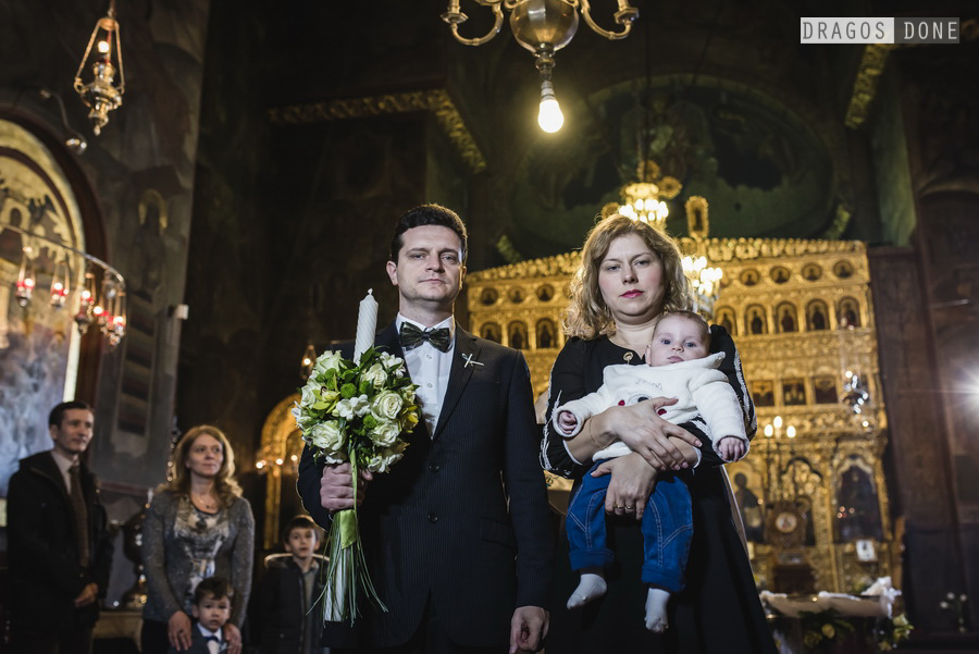 fotograf botez bucuresti 054