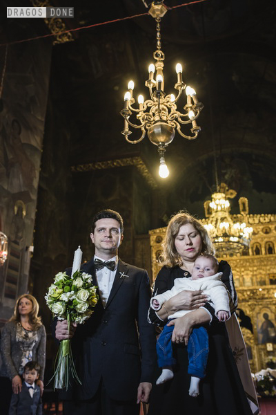 fotograf botez bucuresti 055