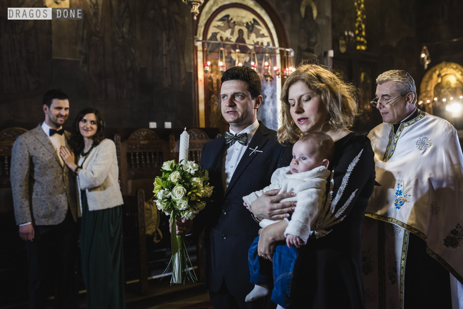 fotograf botez bucuresti 056