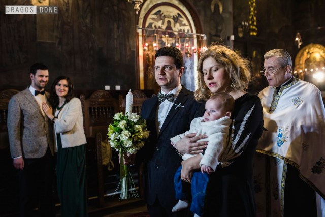 fotograf botez bucuresti 056