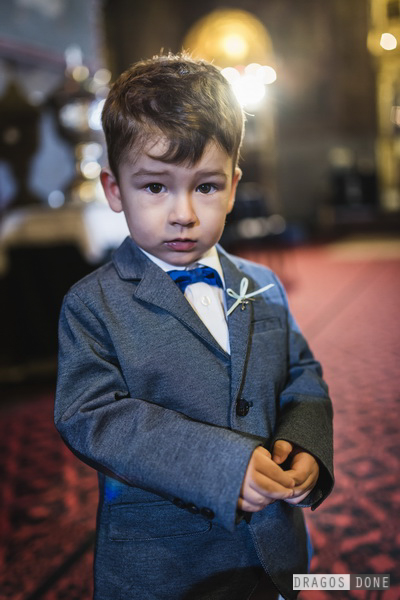 fotograf botez bucuresti 057