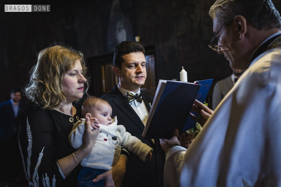 fotograf botez bucuresti 058