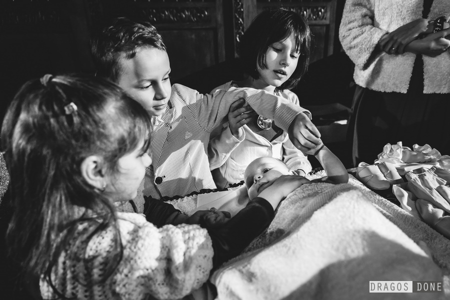 fotograf botez bucuresti 059