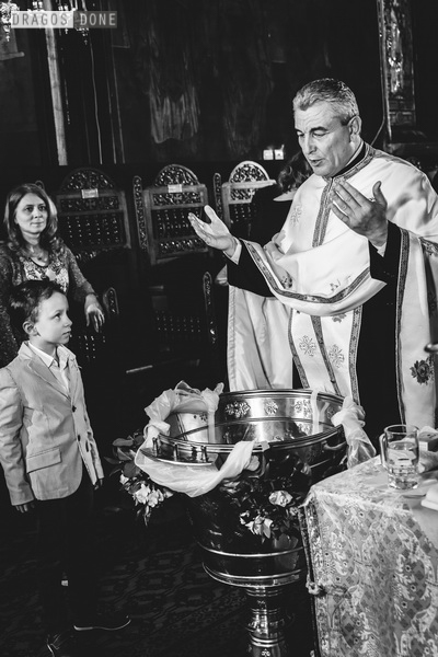 fotograf botez bucuresti 060