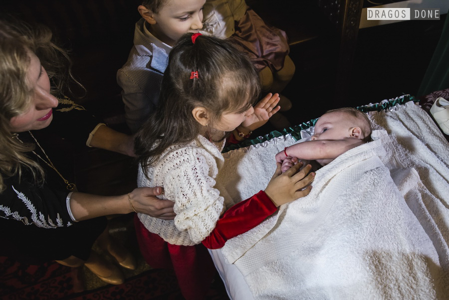 fotograf botez bucuresti 061