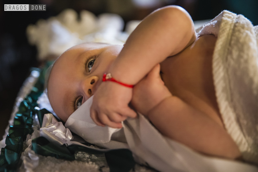 fotograf botez bucuresti 063