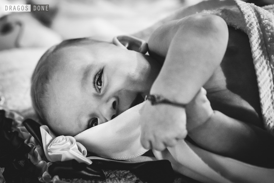 fotograf botez bucuresti 064