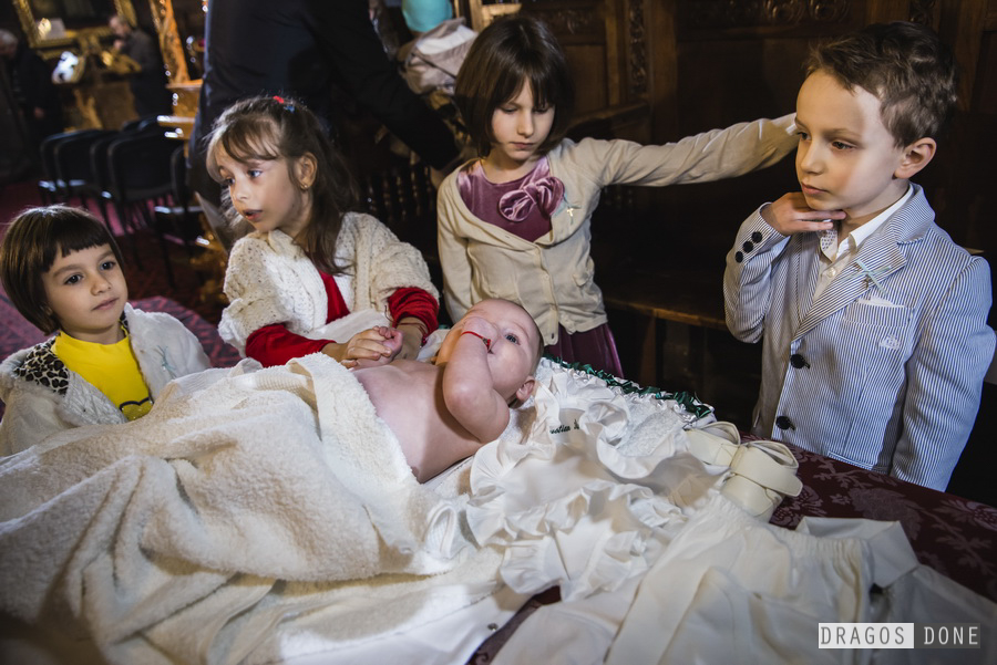 fotograf botez bucuresti 065