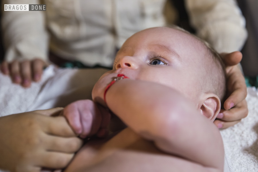 fotograf botez bucuresti 066