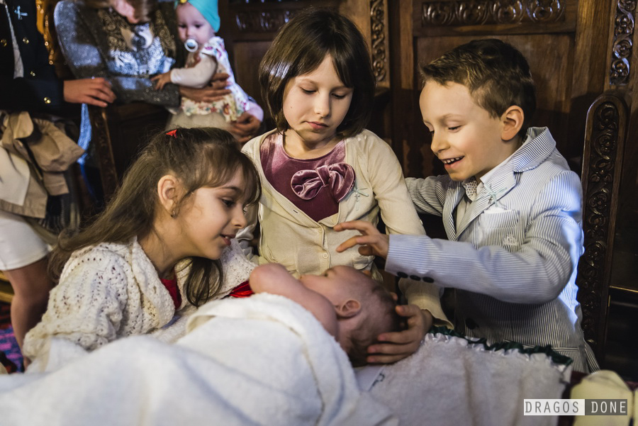 fotograf botez bucuresti 067