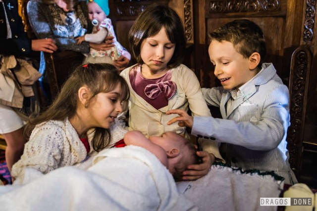 fotograf botez bucuresti 067