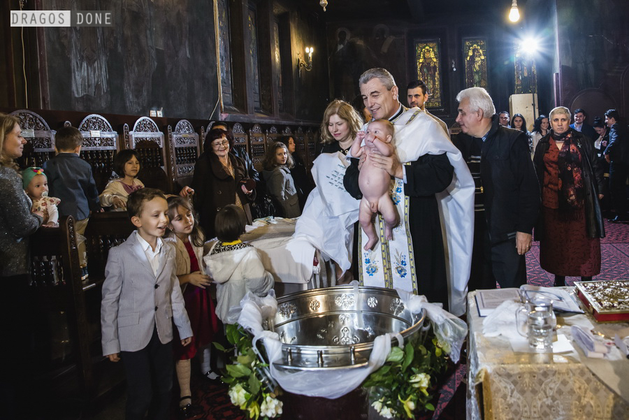 fotograf botez bucuresti 068
