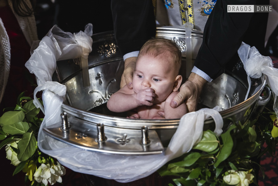 fotograf botez bucuresti 071