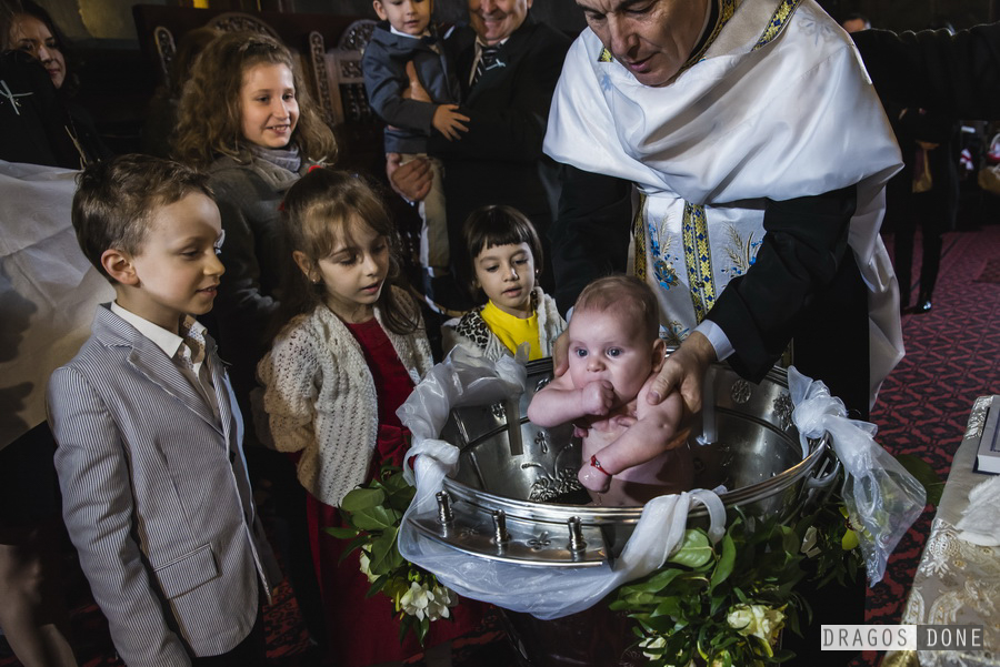 fotograf botez bucuresti 072