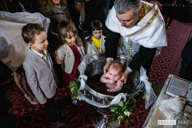 fotograf botez bucuresti 073