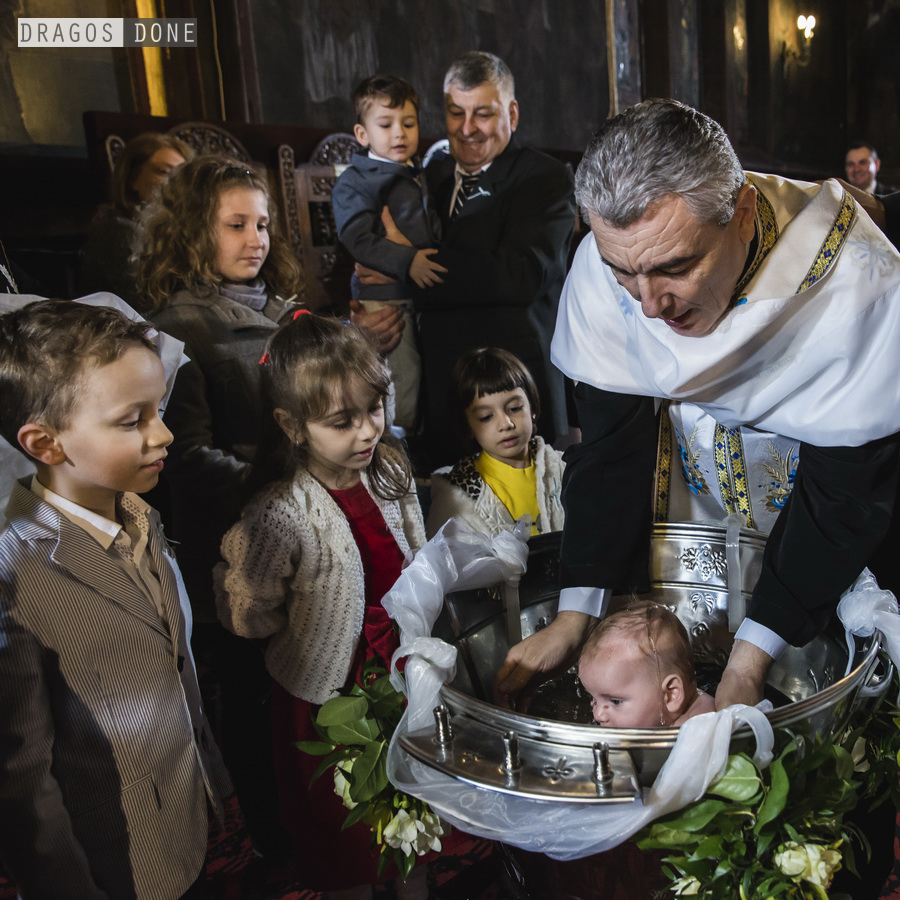 fotograf botez bucuresti 074