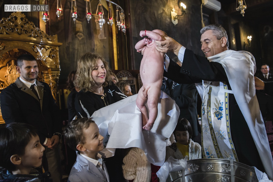 fotograf botez bucuresti 075