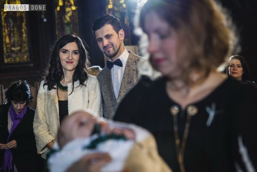 fotograf botez bucuresti 076