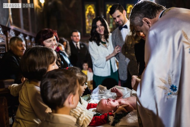 fotograf botez bucuresti 077