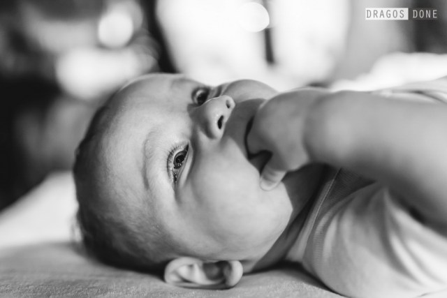 fotograf botez bucuresti 079