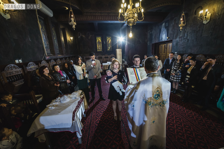 fotograf botez bucuresti 080