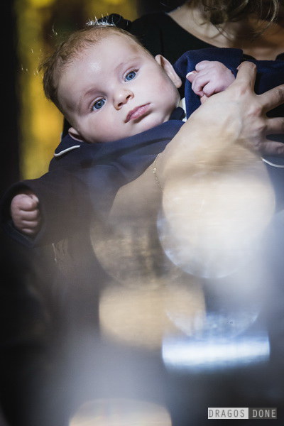 fotograf botez bucuresti 081