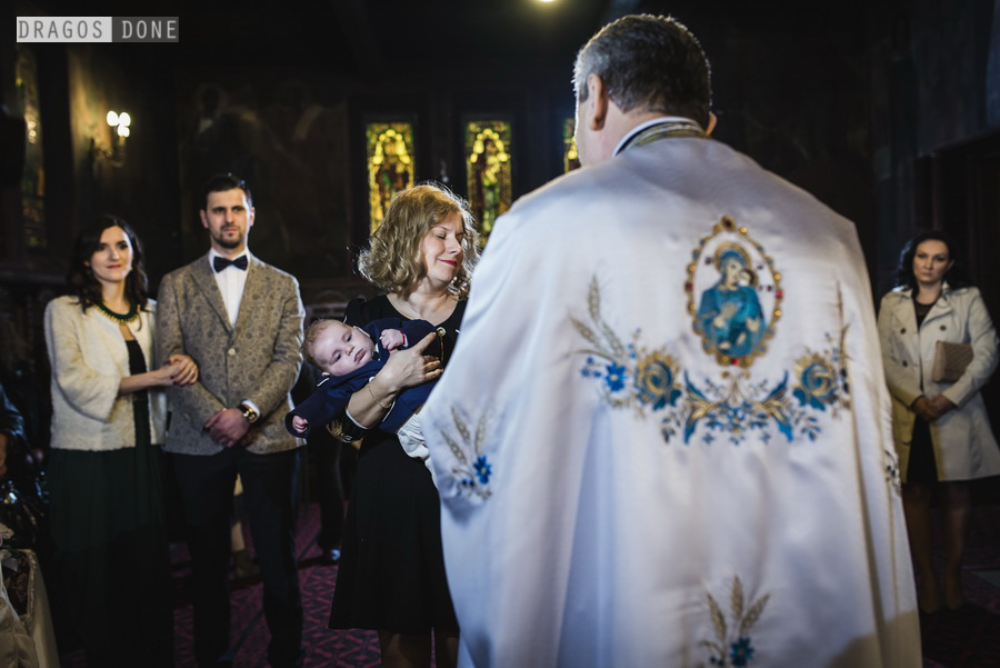 fotograf botez bucuresti 082