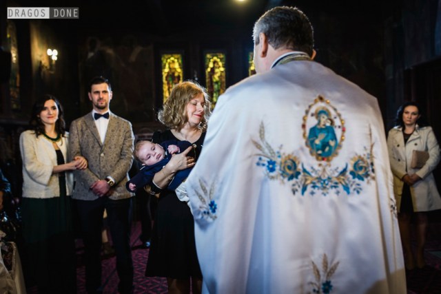 fotograf botez bucuresti 082