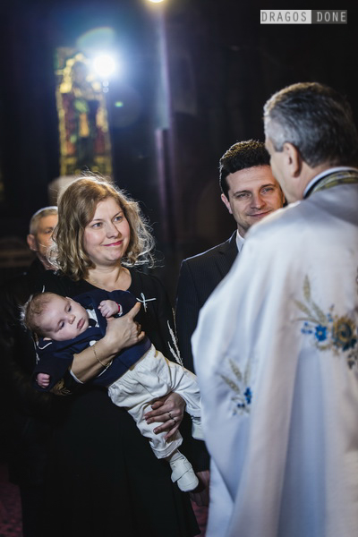 fotograf botez bucuresti 084