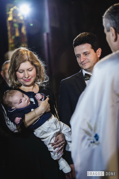 fotograf botez bucuresti 085