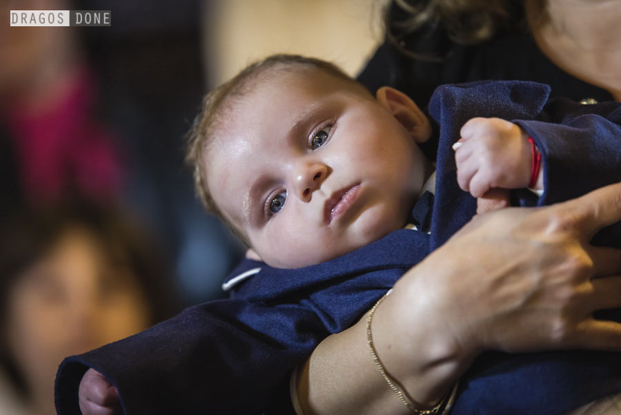 fotograf botez bucuresti 086