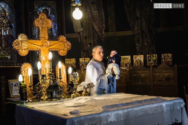 fotograf botez bucuresti 087