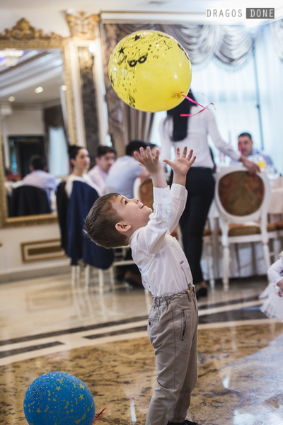 fotograf botez bucuresti 088